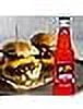 Glass Bottle Iconic Old-Time Brand Soda 12 oz 12 Pack Bundled by Louisiana Pantry (Dad's Red Cream)