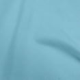 thumbnail image 1 of oneOone Viscose Jersey Light Blue Fabric Dot Sewing Craft Projects Fabric Prints By Yard 60 Inch Wide, 1 of 4