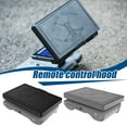 thumbnail image 4 of Capot de Télécommande Noir pour Mavic 4pro pour Protection d'Écran Accessoires de Drone 2025, 4 of 8