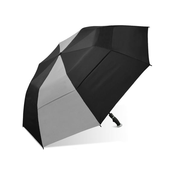 The Best Umbrella