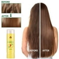 thumbnail image 4 of XWSHYW Productos para El Cuidado Del Cabello Acondicionador Capilar, Fragante y de Larga Duración, Mascarilla Capilar Crema para Cabello Seco y Seco 450Ml., 4 of 7