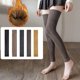 thumbnail image 2 of Ruifaya Calcetines largos y gruesos hasta la rodilla de invierno para mujer y niña, nuevos K7A6 V2R, 2 of 6