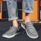 thumbnail image 4 of Deporte para Mocasines Informales Punto Hombre Al Aire Libre, 4 of 9