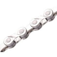thumbnail image 4 of KMC Unisex's E9 Chain, Silver, 136 Link, 4 of 4