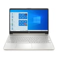 thumbnail image 2 of Laptop HP 15-EF1008/AMD Ryzen 3 8GB RAM 256GB SSD, 2 of 4
