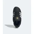 thumbnail image 4 of Ad-id-as Samba Home - Black / IE1434, 4 of 6