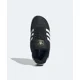 thumbnail image 4 of Ad-id-as Samba Home - Black / IE1434, 4 of 6