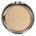 thumbnail image 2 of IT Cosmetics Celebration Foundation, Fair, Full-Coverage, 0.3 oz, 2 of 2