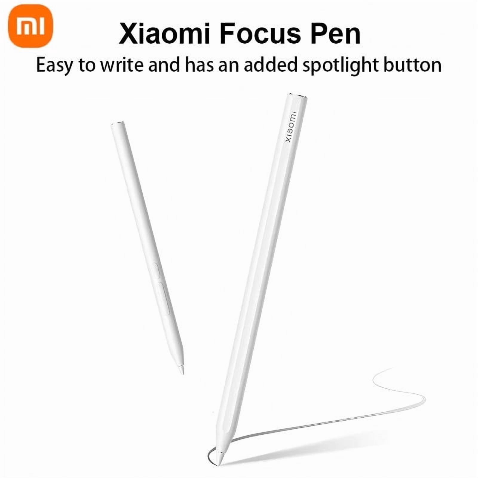 Open Box Apple Pencil Pro - White - Walmart.com