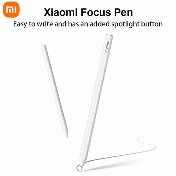 Xiaomi Smart Focus Pen Stylus Pencil