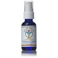 thumbnail image 1 of Suero Ayur Medic Hi-Poten-C - Suero facial de vitamina C con 10% de BV-OSC vitamina C estable vitamina E Neossance escualano y mezcla de antioxidantes. Para todo tipo de piel 1oz., 1 of 4