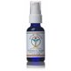 thumbnail image 1 of Suero Ayur Medic Hi-Poten-C - Suero facial de vitamina C con 10% de BV-OSC vitamina C estable vitamina E Neossance escualano y mezcla de antioxidantes. Para todo tipo de piel 1oz., 1 of 4