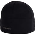 thumbnail image 2 of Columbia Unisex Trail Shaker Beanie, Black, Large/X-Large, 2 of 6