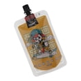 thumbnail image 1 of de pintura de de tubo de pintura de color acrílico de 120 ml para estirado, paneles de , , yeso, esp marrón amarillento, 1 of 9