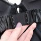 thumbnail image 1 of unbranded 3Ud Extensor De Para Con 3 Ajustables En Colores Surtidos, 1 of 8