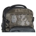 thumbnail image 4 of Mochila Bioworld Star Wars El cazarrecompensas mandaloriano, 4 of 7