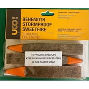 Behemoth Sweetfire 3 Pack