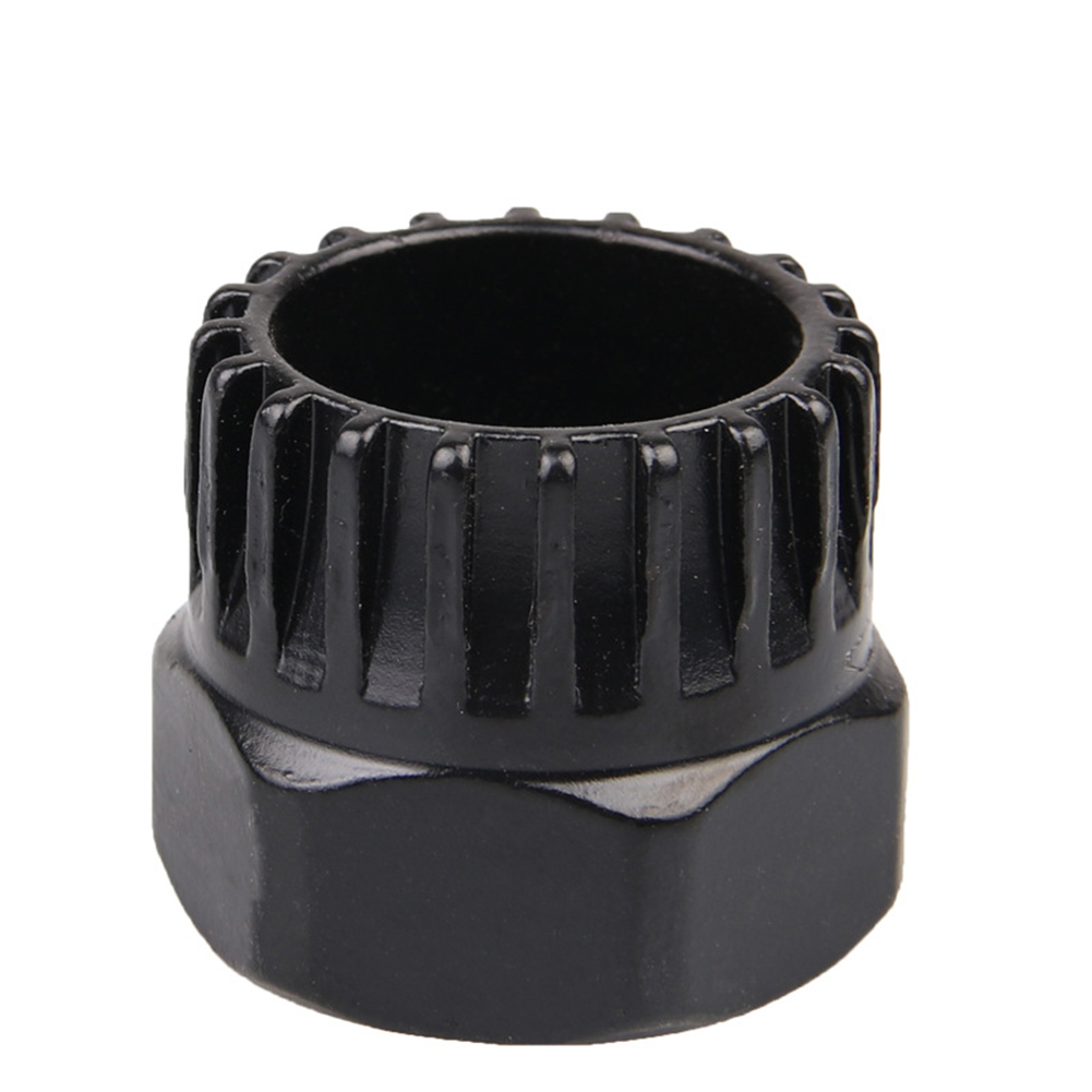 bottom bracket socket