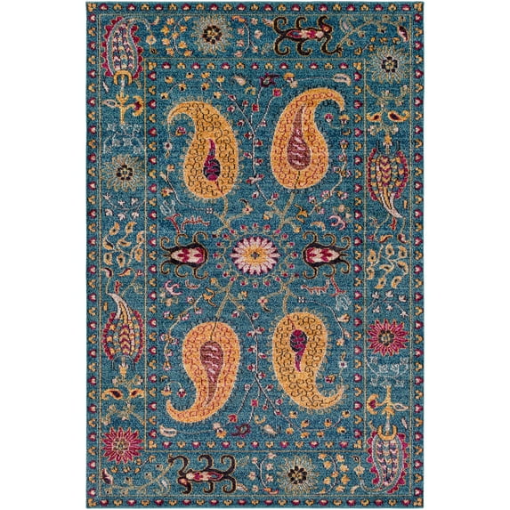 Surya Anika ANI1009 Area Rug