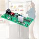 thumbnail image 5 of Refrigerator Control Board Replacement for, 5 of 5