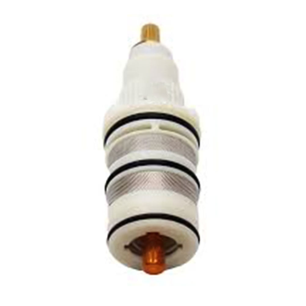 Brass Cartridge Repair Kit for 147208 for Plumbing Fixture Repairs ...