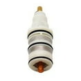 thumbnail image 1 of WinWay for 147208 Thermostatic Cartridge Repair Kit, 1 of 8