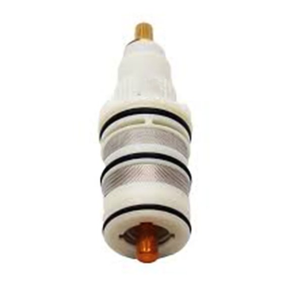 Brass Cartridge Repair Kit for 147208 for Plumbing Fixture Repairs