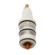 thumbnail image 1 of Brass Cartridge Repair Kit for 147208 for Plumbing Fixture Repairs, 1 of 8