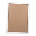 thumbnail image 5 of Raindrops Compact Lightweight A3 Wooden Photo Frame For Home Wall Decor And Picture Display, 5 of 8