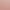 10. Rose Gold, variant on iPad Pro 9.7 2016 Case A1673 MLMP2LL/A MM172LL/A MLMN2LL/A MLMQ2LL/A A1674 A1675 MLMW2LL/A MLMX2LL/A MM192LL/A MLMV2LL/A MLN02LL/A MLMY2LL/A MLN12LL/A MM1A2LL/A MLPX2LL/A MLPW2LL/A MLPY2LL/A - Pink