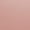 10. Rose Gold, variant on DuraSafe Cases for iPad 10.2 Inch 9 8 7 2021 2020 2019 [ iPad 9th / 8th / 7th Gen ] A2197 A2270 A2602 Smart Trifold Lightweight Soft Silicone TPU Back Case - Gold