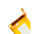 thumbnail image 3 of Replacement Battery For Apple iPod Nano 5, 3 of 4