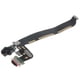 thumbnail image 5 of Cable Flexible De Carga Del Conector Del Micro USB, 5 of 9
