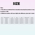 thumbnail image 5 of Gerichy Baby Girl Clothes Suspender Skirt Toddler Ruffle Romper Cute Cartoon Dress Bow Headband Summer Outfits 0-18 Months, 5 of 7