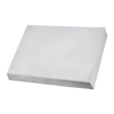 Newsprint Paper 50 lbs 18" x 24" Paper Packing Moving Shipping Fill