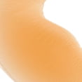 thumbnail image 3 of Almohadilla en apariencia De U, Almohadilla , Facial, Cojín, Herramienta Piel Macarena  Head Cradle Cushion, 3 of 7