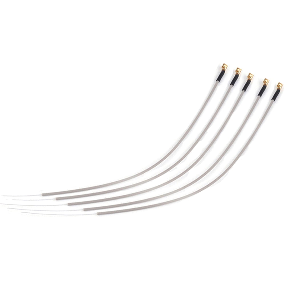 Buy HOTYA 10x 2 4G Receiver Antenna 15cm Replacement Aircraft Receiver buy-hotya-10x-2-4g-receiver-antenna-15cm-replacement-aircraft-receiver