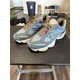 thumbnail image 2 of Size 10 - New Balance 9060 x Bodega Age Of Discovery 2022, 2 of 6