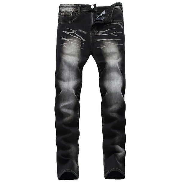 Gents denim hotsell