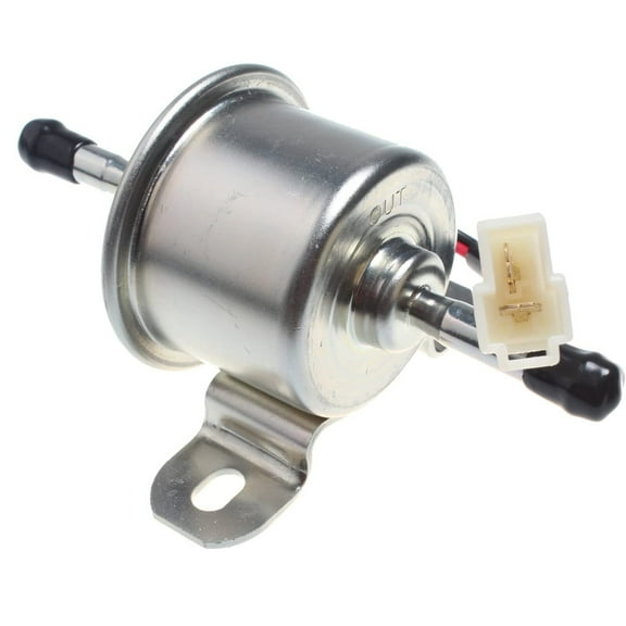 Fuel Pump Fits John Deere F735 F915 F925 F935 1435 1445 1545 1550