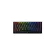 thumbnail image 1 of Teclado Gaming Razer BlackWidow V3 Mini HyperSpeed 65% Amarillo, 1 of 7