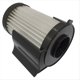 thumbnail image 5 of Compatible con los Accesorios de Filtro para DCF-10/DCF-14. Elemento Filtrante., 5 of 6