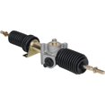 thumbnail image 3 of All Balls Steering Rack (51-4007) for Polaris RZR4 800 10-14, RZR S 800 09 11-14, 3 of 7