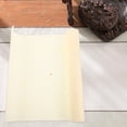 thumbnail image 3 of Miangastore 1 Roll of Portable Painting Paper Multi-function Calligraphy Paper Professional Chinese Art Paper, 3 of 8