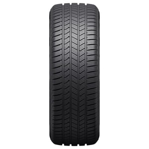Ironhead Reflex AW1 All Weather 215/65R16 102H XL Passenger Tire Sansujyuku sansujyuku.com