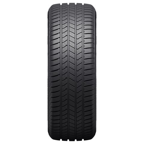 Ironhead Reflex AW1 All Weather 225/45R18 95V XL Passenger Tire simolary.com 20 Ironhead Reflex AW1 All Weather 225/45R18 95V XL Passenger Tire Simolary simolary.com 20