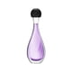 thumbnail image 2 of Aceite esencial para difusor, fabricación de velas y jabón, aceite aromático para Lavanda, 2 of 9