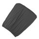 thumbnail image 1 of IDEANATEGRATE Protector Para Radiadores Y Estufas Eléctricas De Tela Transpirable Universal Y Lavable, 1 of 6
