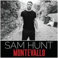 thumbnail image 1 of Sam Hunt - Montevallo, 1 of 3