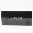 thumbnail image 3 of Versace Crystal Noir by Versace, 3 Piece Mini Gift Set for Women, 3 of 3